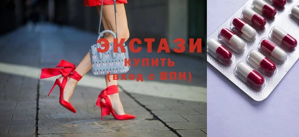 mdpv Киренск