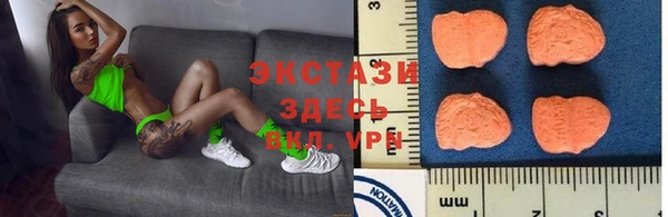 mdpv Киренск