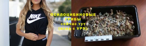 мефедрон Кинешма