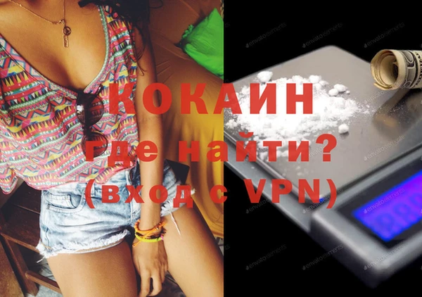 jwh Карталы