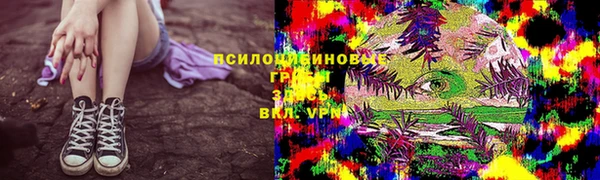 jwh Карталы