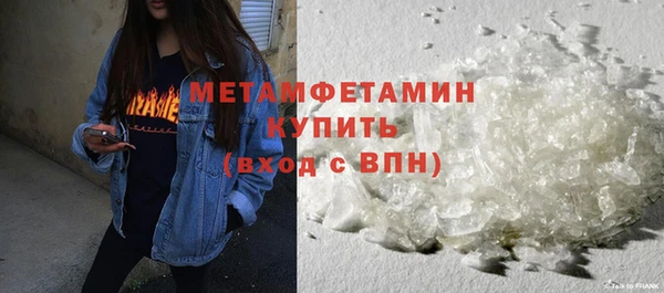 jwh Карталы