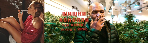jwh Карталы