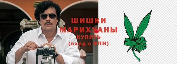 mdpv Киренск