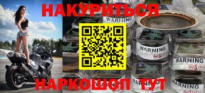 скорость Апрелевка